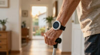 8 Best Elderly Fall Prevention Devices for Safer Homes in 2026