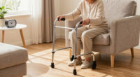 8 Best Home Products for Easier Cleaning and Everyday Care in 2026