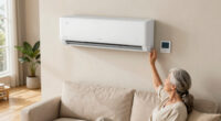 9 Best Central Air Conditioners for Whole-Home Cooling in 2026