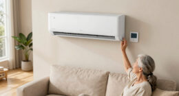 9 Best Central Air Conditioners for Whole-Home Cooling in 2026