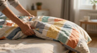 9 Best Duvet Covers for Styling a Summer Bedscape (2026)