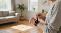 9 Best Elderly Fall Prevention Devices for Safer Homes in 2026