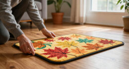 9 Best Elderly Fall Prevention Mats for Bedside Safety in 2026