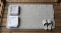 9 Best Elderly Fall Prevention Mats for Bedside Safety in 2026