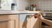 9 Best Kitchen Cabinet Paints for an Easier Cabinet Refresh in 2026