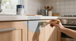 9 Best Kitchen Cabinet Paints for an Easier Cabinet Refresh in 2026