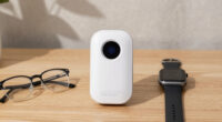 9 Best Senior Fall Detection Devices for Easy Everyday Use in 2026