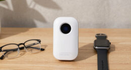 9 Best Senior Fall Detection Devices for Easy Everyday Use in 2026