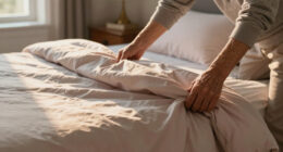 9 Best Sheets for Your Bedding Collection, Curated by AD (2026)