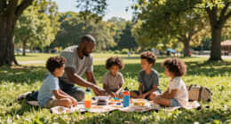 All About Carlos Boozer's 4 Kids, Carmani, Cameron, Cayden and Bloom
