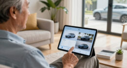 BYD Taking Responsibility Increases God’s Eye Use & Makes Vehicles Safer