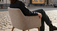 chair-spotting in copenhagen: our favorites from 3daysofdesign