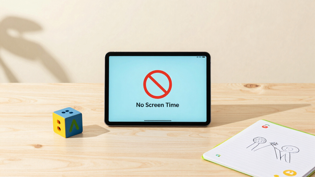 LAUSD bans screen time before the second grade, marking one of nation’s strictest policies