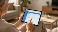 Medicare Advantage Plans Often Deny Seniors Access to Special Care, Analysis Shows