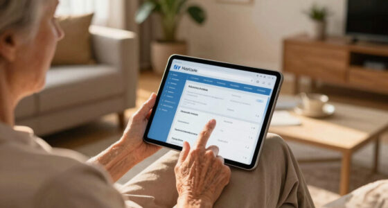 Medicare Advantage Plans Often Deny Seniors Access to Special Care, Analysis Shows