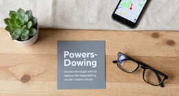 PG&E expands power shutoffs to 8 counties for wildfire danger. Who’s affected?