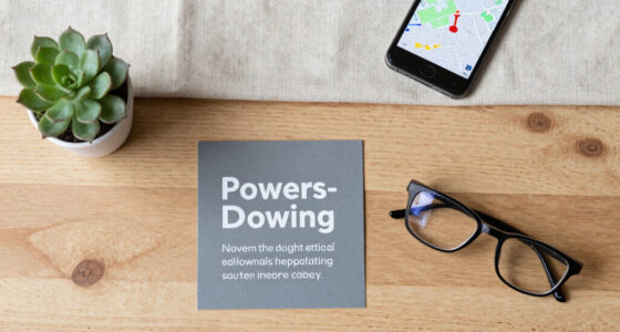 PG&E expands power shutoffs to 8 counties for wildfire danger. Who’s affected?