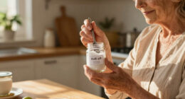 Researchers found 8 common food additives linked to high blood pressure and heart disease