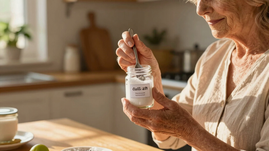 Researchers found 8 common food additives linked to high blood pressure and heart disease
