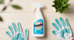 Supreme Court Rejects Lawsuit Against Bayer Alleging Roundup Weedkiller Caused Cancer
