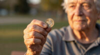 That Dime in Your Pocket Might Be Worth 10 Cents, or a Whole Lot More