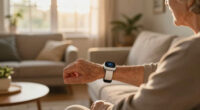 The Elder-Care Delusion
