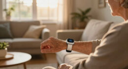 The Elder-Care Delusion