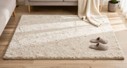 The Softest Area Rugs Worth Buying Right Now (They’re So Plush)