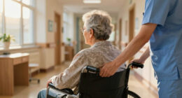 US private equity firm Advent to buy Japan nursing care provider for $1bn