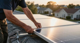 Yup, US Solar Growth Hurting from Solar Permitting Delays