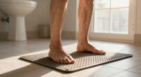 10 Best Elderly Fall Prevention Mats for Safer Bedside Protection in 2026