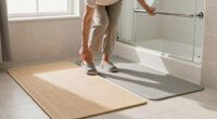 10 Best Senior-Friendly Fall Prevention Mats for Bedside Safety in 2026