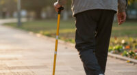 10 Best Senior-Friendly Outdoor Safety Equipment Picks for Safer Walking and Transfers in 2026