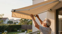 11 Best Balcony Awnings in 2026