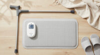 11 Best Elderly Fall Prevention Devices in 2026