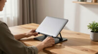 12 Best Adult Ergonomic Laptop Stands for Healthier Desk Setups in 2026