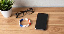 12 Best Medical Alert Systems for Seniors in 2026