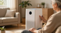 13 Best Dehumidifiers for Home in 2026