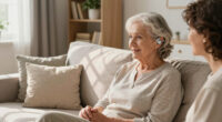 13 Best Hearing Amplification Devices for Seniors in 2026