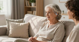 13 Best Hearing Amplification Devices for Seniors in 2026
