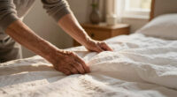 13 Best Linen Sheets for Cool, Relaxed Sleep in 2026