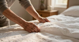 13 Best Linen Sheets for Cool, Relaxed Sleep in 2026