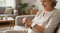 13 Best Medical Alert Systems for Seniors for Safer, Faster Help in 2026