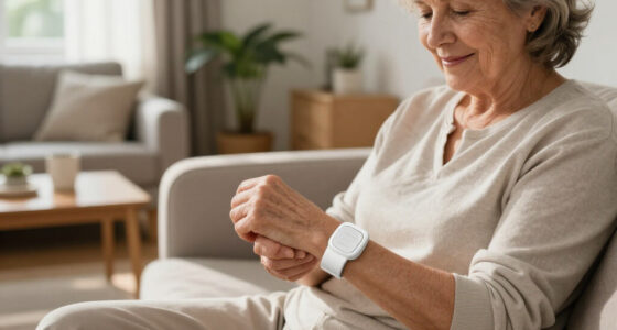 13 Best Medical Alert Systems for Seniors for Safer, Faster Help in 2026