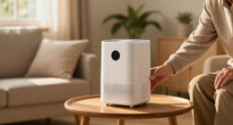 13 Best Mini Dehumidifiers for Bedrooms, Closets, and RVs in 2026