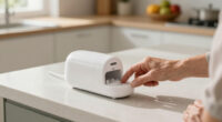 14 Best Automatic Pill Dispensers in 2026