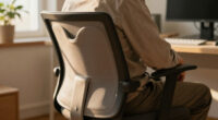 14 Best Ergonomic Lumbar Support Cushions for All-Day Sitting in 2026