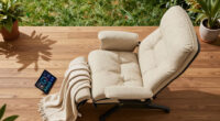 14 Best Large Ergonomic Lift Chairs for Roomy Support in 2026