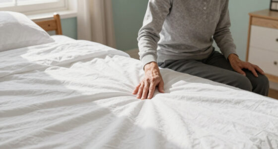 15 Best Bed Sheets for Better Sleep in 2026