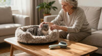 15 Best Cat Products for Seniors in 2026